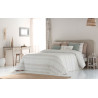 BOUTI ANT NATURA BEIG 250x270